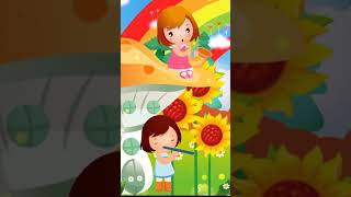 Kids Songs English. Kids Songs English