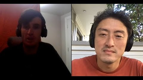 Hummingbot Workshop: How A Quant Trading Firm Uses Hummingbot