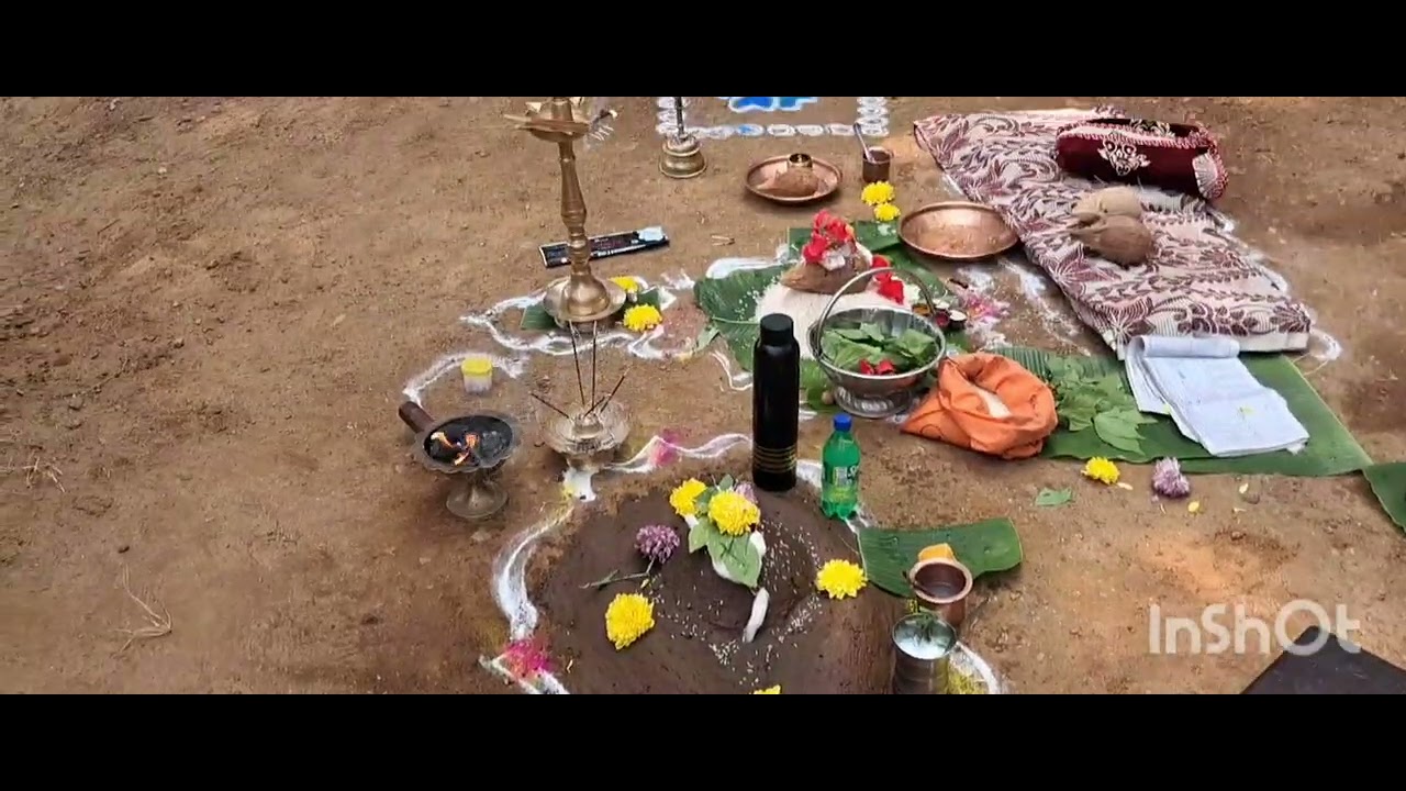 महाशिवरात्री मंगल स्नान #कोकण #कोकण #महाराष्ट्र #सिंधुदुर्ग #कणकवली #हरकुळ - खुर्द #vlog 