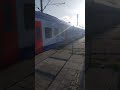 Danke für lichti #BR.440 #trainspotting #train #bahnliebe #railway #delmenhorst