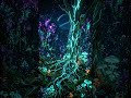 432Hz Cleansing Vibration — Instant Healing #shorts
