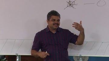 αperfection of interval graphs chordal graphs expansion lemma proof for weak perfect conjecture