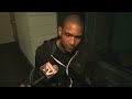 Al Horford's shot beats Bucks
