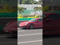 Porsche Lover Subscribe