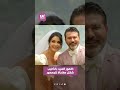 يزن السيد عاملن عقدة لكل البنات حتى لـ سيرين عبد النور يزن السيد عاملن عقدة لكل البنات حتى لـ سيرين عبد النور