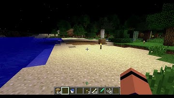 Slow spawn rate - Etho´s mob trap - Help Me