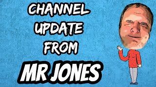 Just a quickie today folks, gonna do an update every week as i have so much on lol. #update #youtube