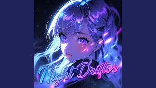Night Driftor