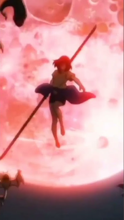 upcoming song zindigi ko Safar p2 made by #kazz li #anime # izumi nase #shorts
