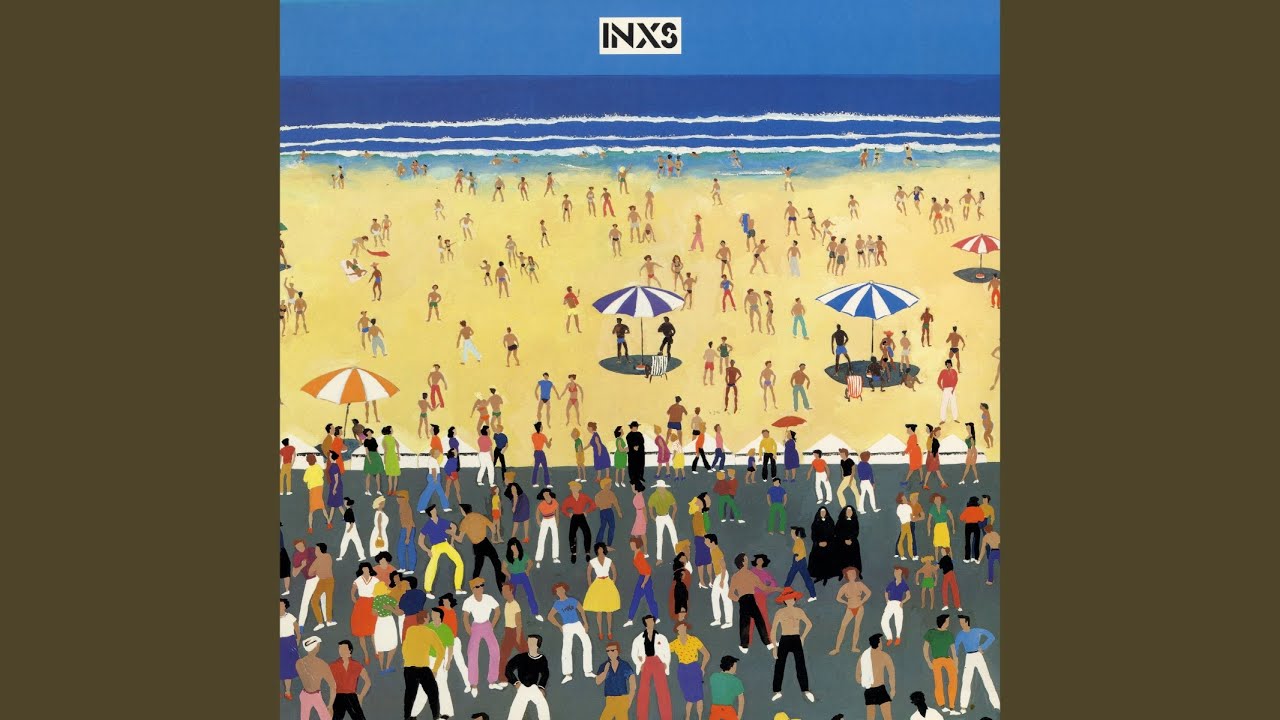 Who Pays the Price YouTube