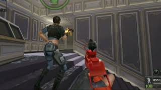 Download Lagu CHAIN HEADSHOT 3 VS 1 P90 - POINTBLANK Download Lagu CHAIN HEADSHOT 3 VS 1 P90 - POINTBLANK
