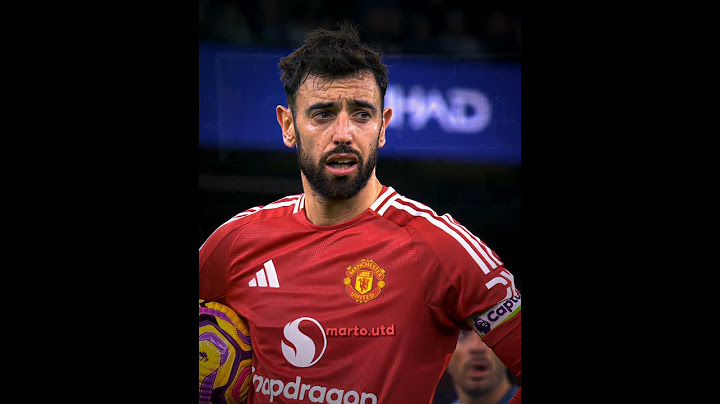 Amad - BIG GAME HERO🔥 || editing course & 17$ jerseys in bio👕||  #football #edit #manchesterunited
