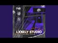 Lxnely Studio