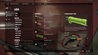 The Hunter Krokodil Jagd screenshot 2