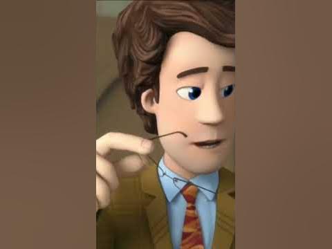 ДИМ ДИМИЧ - YouTube