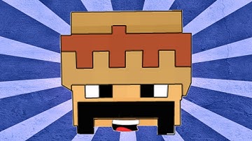 Minecraft - 1.7.2 - 1.7.5 Hacked Client - Nombre - WiZARD HAX