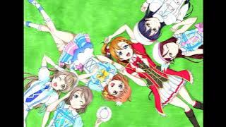 DJ BERBEZA KASTA PARGOY PETARUNG!!!!!