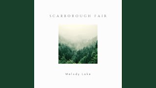 Scarborough Fair (Cello Version)