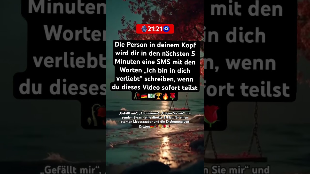 #spirituelleserwachen