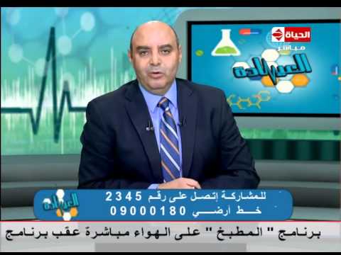 فيديو: لماذا يرتجف طفلي؟