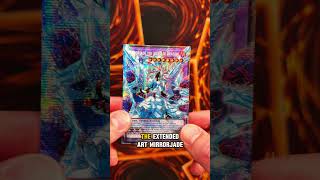 The $8000 Yu-Gi-Oh! Deck (Part 3)
