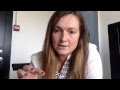 How Conversion XL uses Research to Make Websites More Money - Marie Polli
