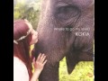 夢の途中/KOKIA  歌いました。  Karaoke