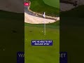 SPIN to win! 😮💨