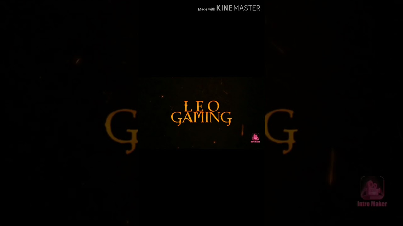 Tips 💡 to make coins easily and quickly in Art of War:Legions