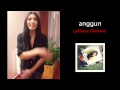 Anggun&#39;s Eurovision Tour 2012 - Episode 3 (Slovenia)