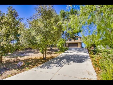 24349 Sargeant Rd