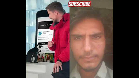 #penguin #automobile #challenge #duet #mrbeast #subscribe #subscribers #mrbeastshorts #new