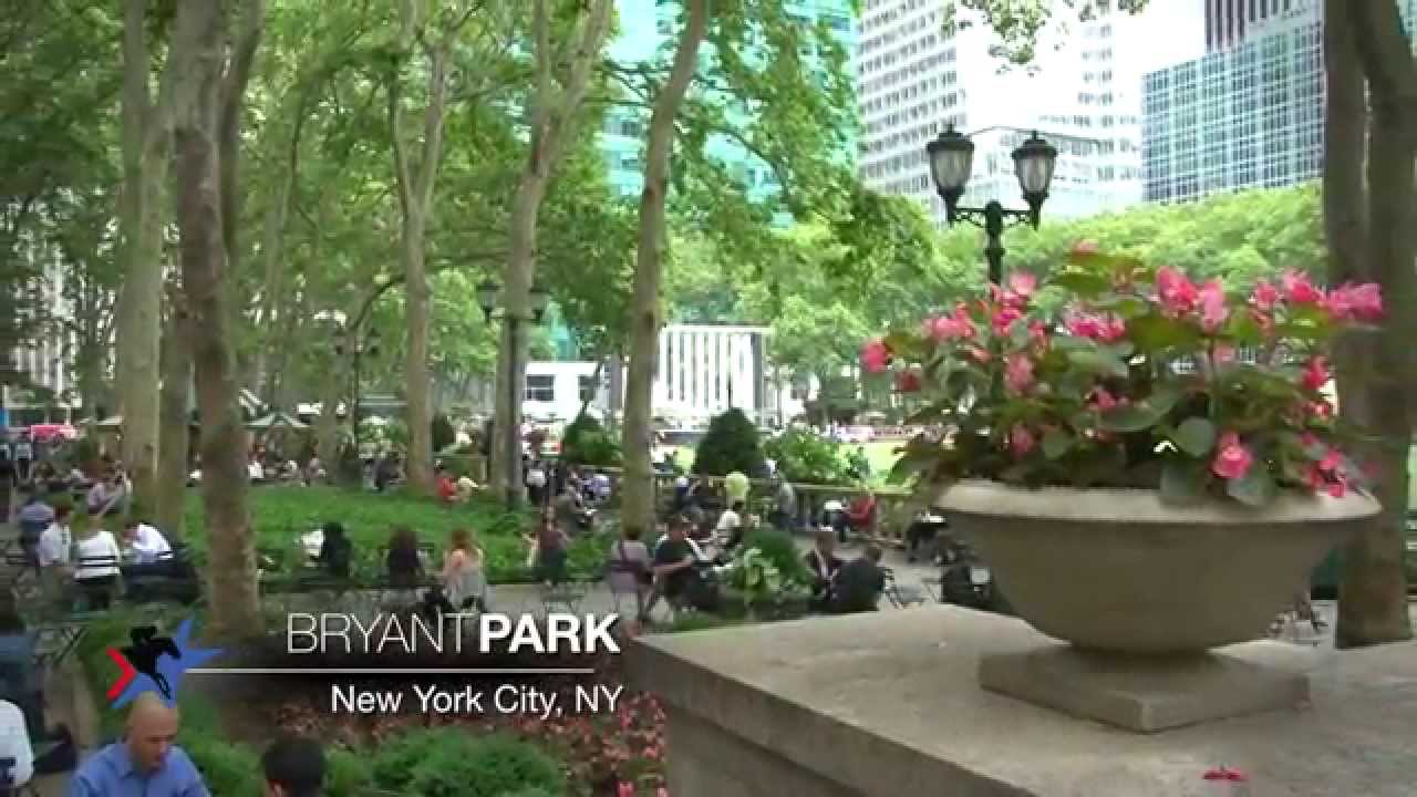 kentucky derby winner 2019 Bryant Park Pop Quiz: Name That Sports Moment