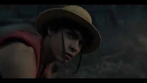 vlc record 2025 12 10 17h44m37s One Piece netflix S1E8 360P mp4