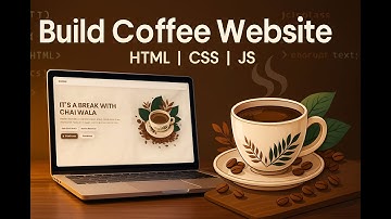 Project Using HTML, CSS & JavaScript with Visual verse #frontenddevelopment #css