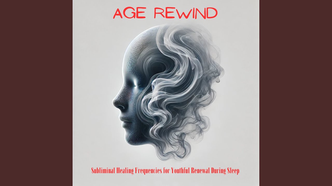 Serenity (Piano Music)