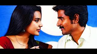 boomi enna suthudhe cut song boomi enna suthudhe cut song