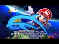 DOLPHİN EMÜLATÖR REHBERİ KURULUM AYARLAR VE OYUN EKLEME NİNTENDO Wİİ&GAMECUBE OYUNLARI PC EMULATOR