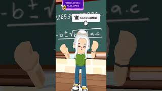 PK XD | Matemática ou Educação física? 📐⚽ #pkxd #viral #brookhaven #shorts #roblox