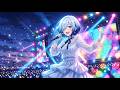 Poppo_Music