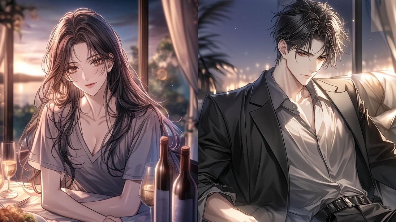 He posted something flirty, and his friend reminded him he forgot to hide it from me—I didn’t care.