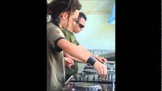quantize - the path