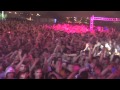 BOYSNOIZE - AVALANCHEEEE @ HARD SUMMER FEST - 8.6.2011