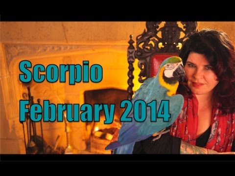 aquarius weekly horoscope 5 march 2020 by michele knight