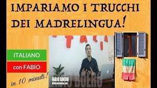 MI PIACE LA LINGUA ITALIANA 3!ITALIANO PER STRANIERI Italian course! Урок итальянского! MI PIACE LA LINGUA ITALIANA 3!ITALIANO PER STRANIERI Italian course! Урок итальянского!