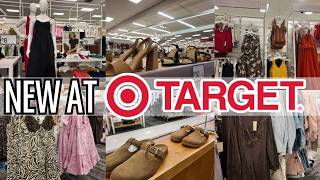 TARGET NEW ARRIVALS SHOP WITH ME 2026! Come see WHAT we FOUND this WEEK!