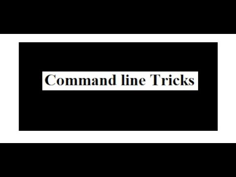 How to open file from Cmd line into VS Code