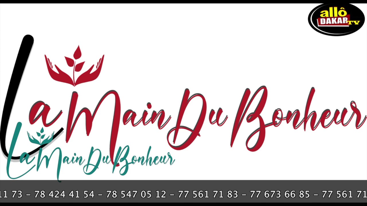 Des experts en massage à découvrir chez la main du bonheur, avec un