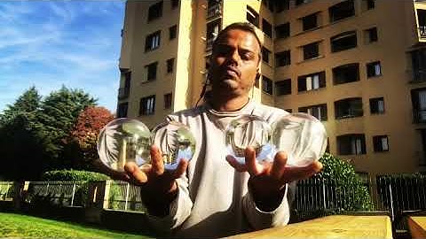 Multiball Contact Juggling