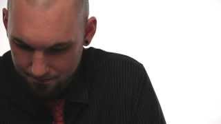 Joshua Hibbard Ink Master - Caring for your tattoo